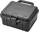 Protective Case Jabra Panacast 50
