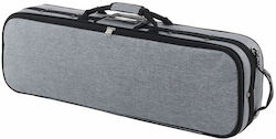 Cutie 4/4 Roth & Junius Greyline Violin