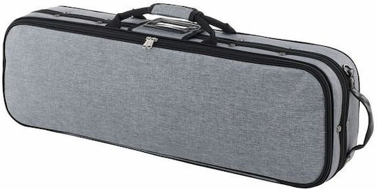 Cutie 4/4 Roth & Junius Greyline Violin