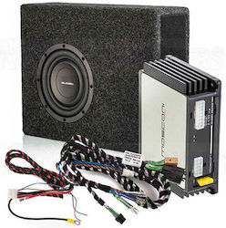 Gladen Soundup Volkswagen