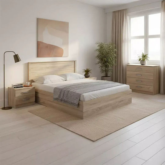 Set De Mobilier Pentru Dormitor Athos x