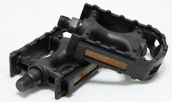 Vp Components Bicycle Pedals