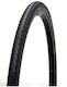 Hakuba Anvelopă de bicicletă ZZTR0398 28"