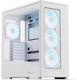 Aerocool D520A Gaming Midi Tower Κουτί Υπολογισ...