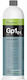 Koch-Chemie Gp01.01 Car Polishing Compound 1lt