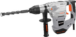 Daewoo Перфоратор Електрически 1500W