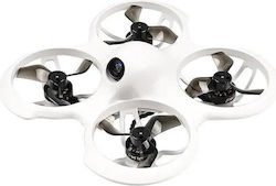 BetaFPV Cetus Pro with Camera