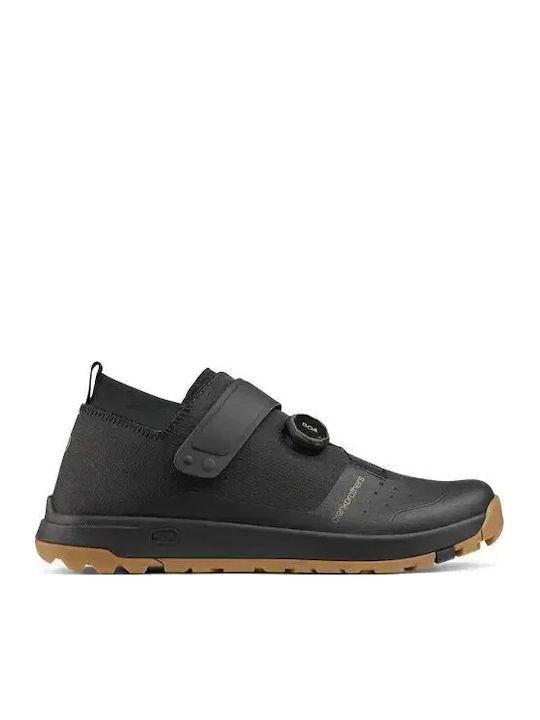 Crank Brothers Pantofi De Ciclism Unisex Crank Brothers Pantofi De Ciclism Unisex