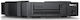 Dell Server Accessory Lto-9 Tape Media 5 Pack Cust Kit