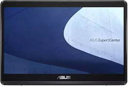Asus 90PT0391M0 Asus 90PT0391M0