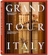 Teneues P Grand Tour Italy: The Renaissance Of Refined Travel