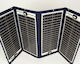TX 42052 Solar Panel