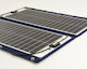 TX 22039 Solar Panel