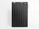 SW 20165 Solar Panel
