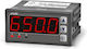 Controller AR650 P P P WA RS485