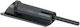 Simon Connect Spring Module Teleblock Spare Element Ktla3