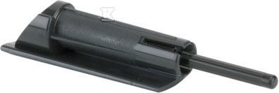 Simon Connect Spring Module Teleblock Spare Element Ktla3
