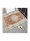 Homeone M116 Antiderapant Covor Rectangular M116-160
