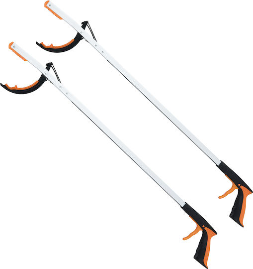 Costway NP12975-2 Χειρολαβή