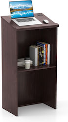Costway Birou CB10814BN