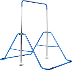 Costway Zubehör Costway Zubehör