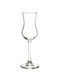Ocean Madyson Set of Glasses made of Glass Stemmed 115ml 6pcs