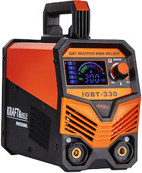 Igbt Mma Lift Tig 330a Welding Machine Kraft&dele Kd1878 Igbt Mma Lift Tig 330a Welding Machine Kraft&dele Kd1878