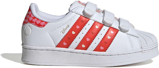 adidas gazelle silver green womens Big Kids adidas Superstar Shoes White HR0317