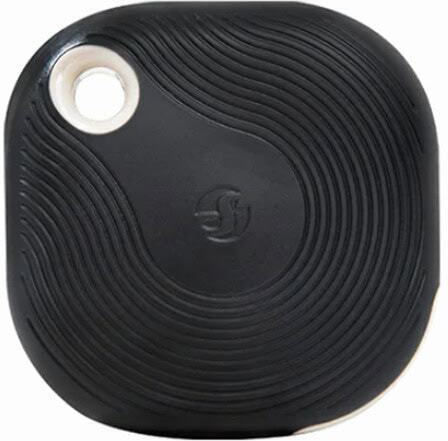 Shelly Button Smart Button Bluetooth & ZigBee