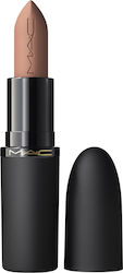 M.A.C Kiss Κραγιόν Matte 3.5ml