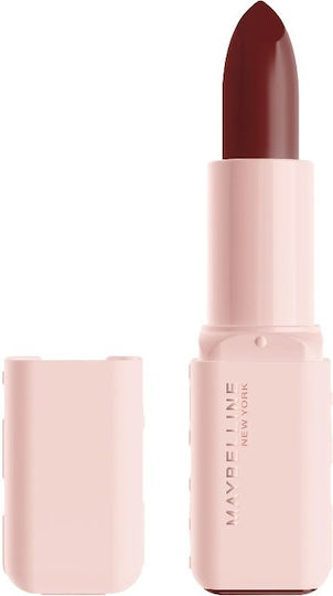 Maybelline Κραγιόν Satin 105 Speed Walk 3.4gr