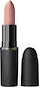M.A.C Kiss Κραγιόν Matte Be My Bridesmaid 3.5ml