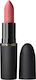 M.A.C Kiss Κραγιόν Matte Sultriness 3.5ml