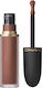 M.A.C Kiss Lichid Ruj Mat Taken 5ml