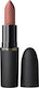 M.A.C Kiss Κραγιόν Matte Teddy 2.0 3.5ml