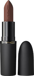 M.A.C Kiss Κραγιόν Matte Turn To The Left 3.5ml