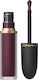 M.A.C Kiss Lichid Ruj Mat Date Night 5ml