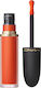 M.A.C Kiss Lichid Ruj Mat 5ml