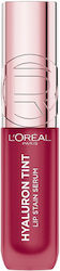 L'Oreal Paris Hyaluron Tint Lip Stain 490 Berry Jolie 5ml
