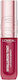 L'Oreal Paris Hyaluron Tint Lip Stain 490 Berry...