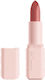Maybelline Κραγιόν Satin 106 Maybe It's Soft 3.4gr