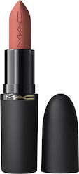 M.A.C Kiss Κραγιόν Matte Mull It Over 3.5ml