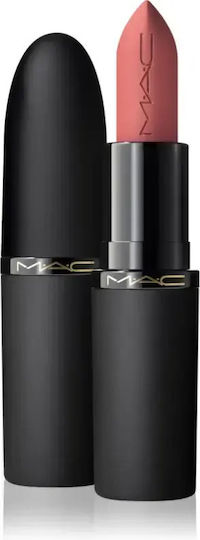 M.A.C Κραγιόν Matte Stay Curious 3.5ml 3.5gr