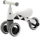 Adamex Balance Bike Animals Cow Ad-bb-cow