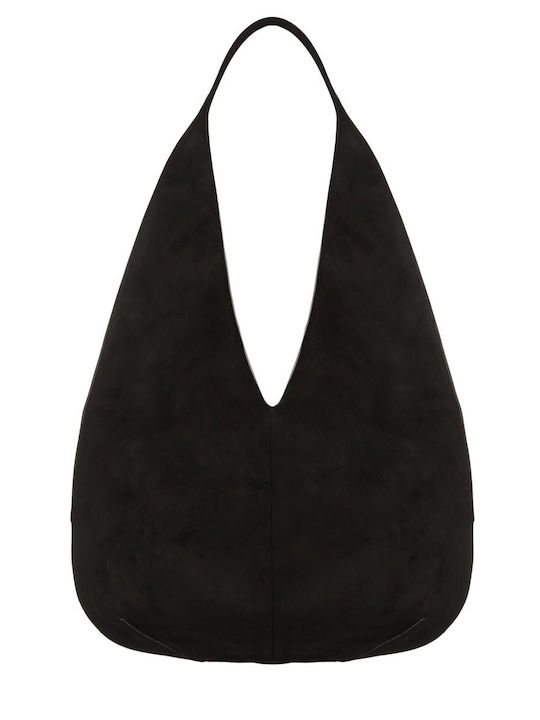 JW PEI Women's Bag