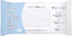 Sleepy Baby Wipes with 99% Water, without Alcohol & Parabens 50pcs