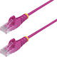 StarTech U/UTP Cat.6 (Gigabit) Καλώδιο Δικτύου ...