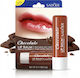 Chocolate Lip Balm