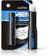 Men's Lip Balm