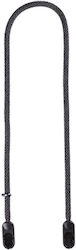 Peak Design Form